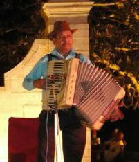 accordion players near me agra india